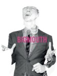 BigMouth_Portrait-225x300