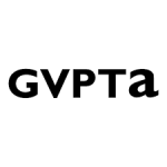 Greater Vancouver Professional Theatre Alliance