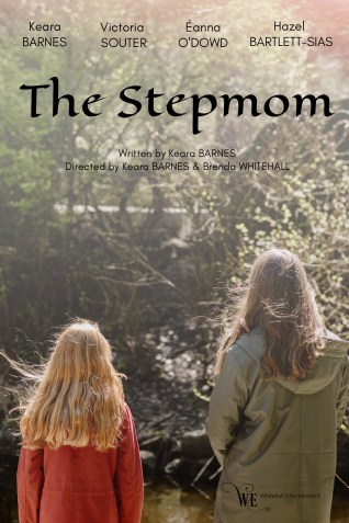 VERTICALstepmom200_v2