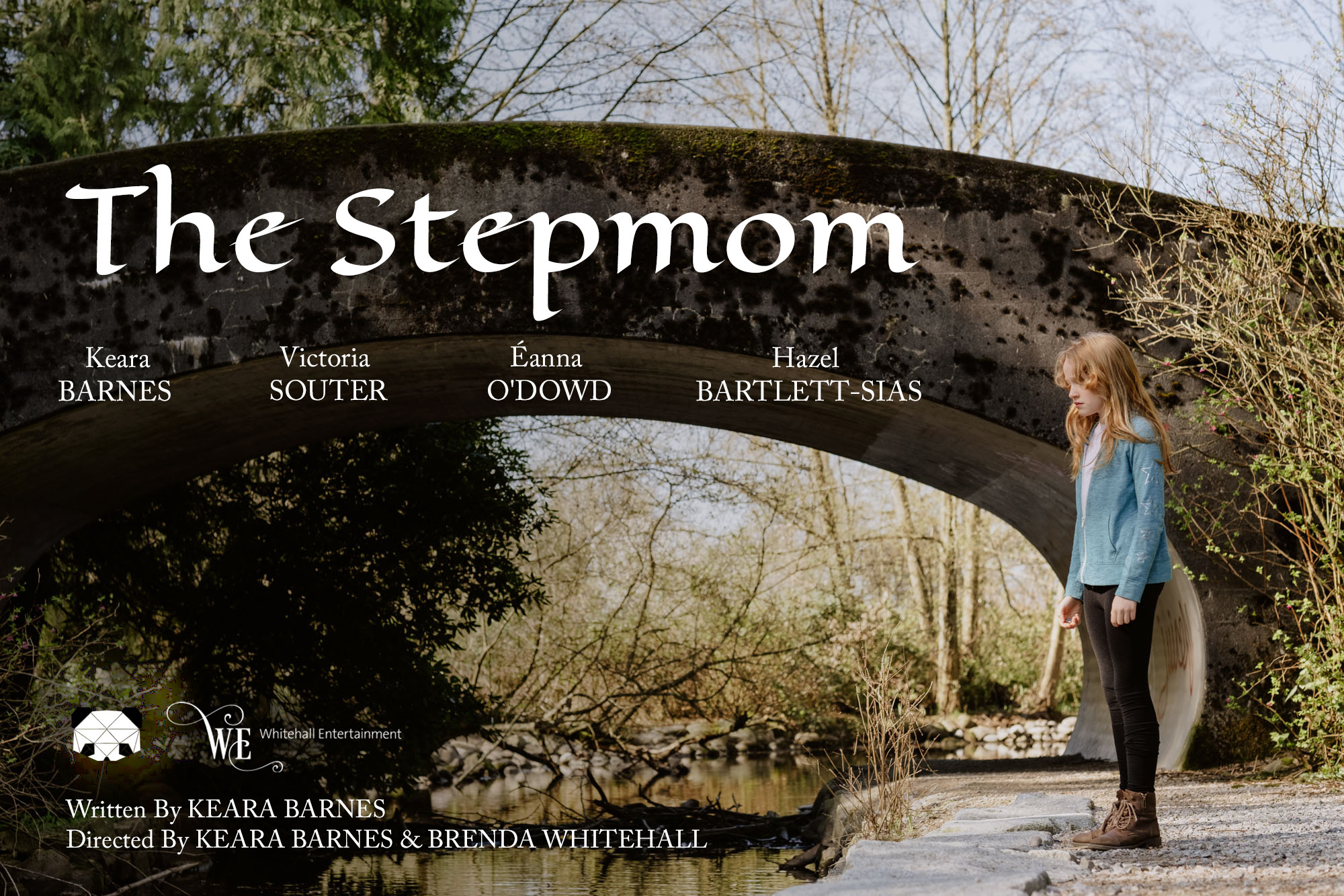 HORIZONTALstepmom098_v4b